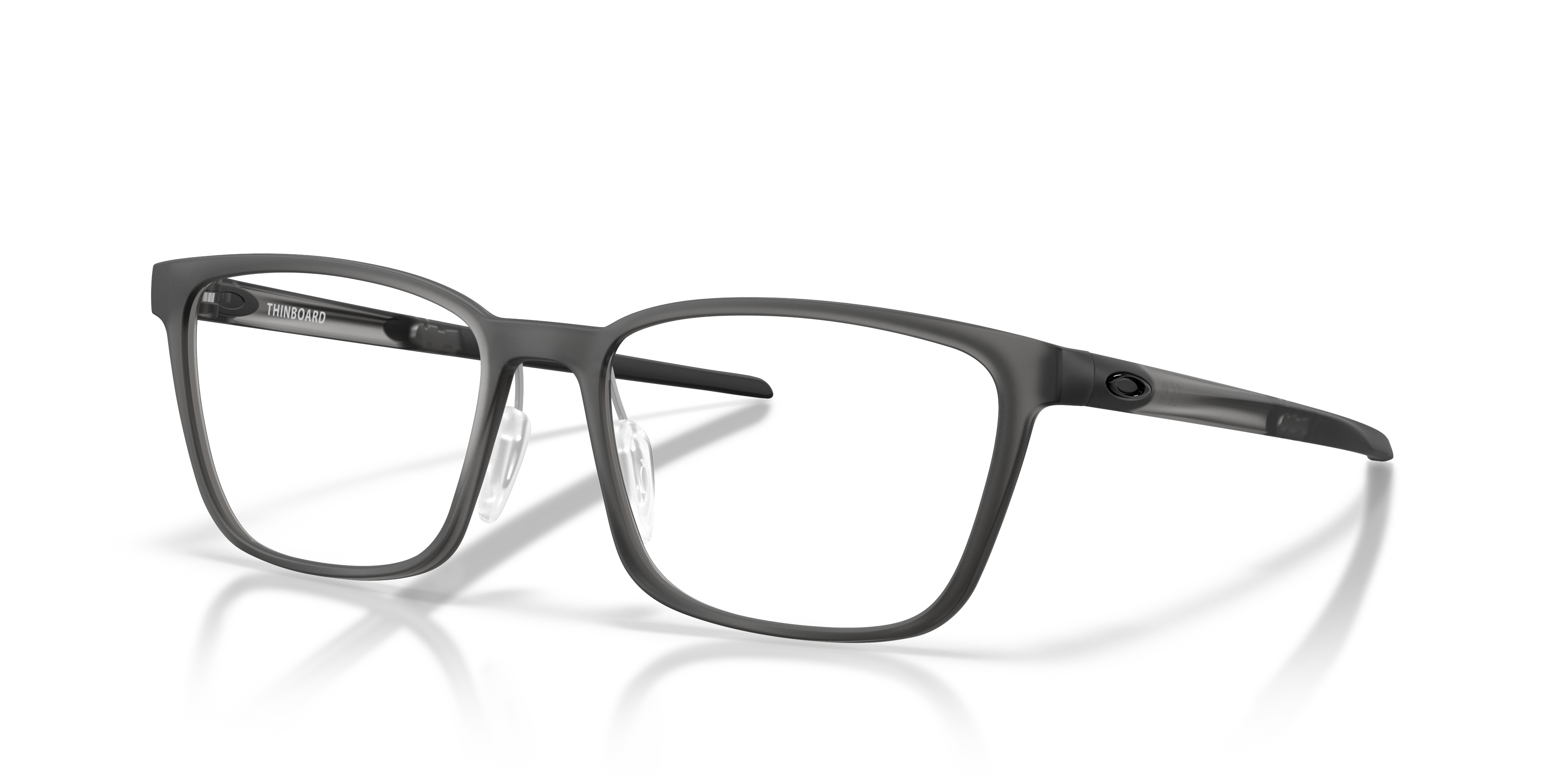 Oakley OX8205 820502 Thinboard 